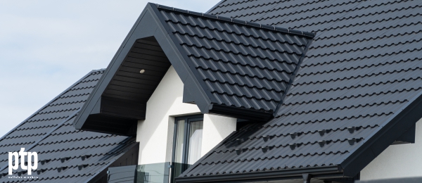 PTP Building Services Roofing